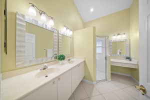 415 NW Granville Street, Port Saint Lucie, FL 34986 Sold 08/18/25