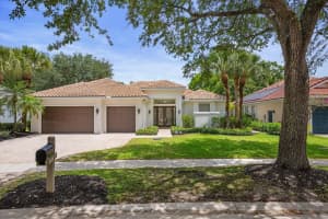 1770 Flagler Manor Circle, West Palm Beach