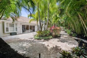 1770 Flagler Manor Circle, West Palm Beach, FL 33411 - MLS#R11093497