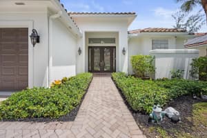 1770 Flagler Manor Circle, West Palm Beach, FL 33411 - MLS#R11093497