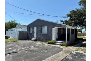172 W 15th Street, Riviera Beach, FL 33404 Sold 08/19/25