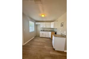 172 W 15th Street, Riviera Beach, FL 33404 Sold 08/19/25