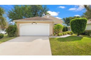 7961 Mansfield Hollow Road, Delray Beach
