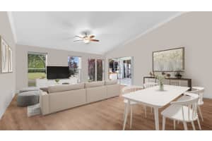 7961 Mansfield Hollow Road, Delray Beach, FL 33446 - MLS#R11093501