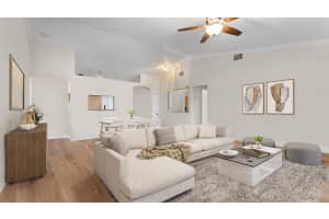 7961 Mansfield Hollow Road, Delray Beach, FL 33446 - MLS#R11093501