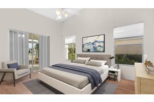 7961 Mansfield Hollow Road, Delray Beach, FL 33446 - MLS#R11093501