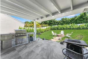 18905 Cloud Lake Circle, Boca Raton, FL 33496 - MLS#R11093503