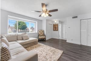 18905 Cloud Lake Circle, Boca Raton, FL 33496 - MLS#R11093503
