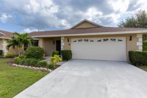 1327 Pine Valley Drive, Wellington, FL 33414 - MLS#R11093504