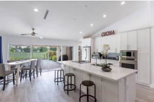 1327 Pine Valley Drive, Wellington, FL 33414 - MLS#R11093504