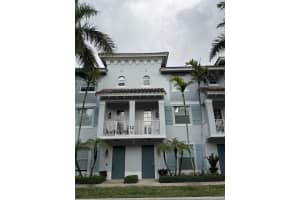 1425 Via De Pepi, Boynton Beach
