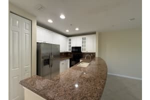 1425 Via De Pepi, Boynton Beach, FL 33426 - MLS#R11093508