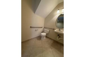 1425 Via De Pepi, Boynton Beach, FL 33426 - MLS#R11093508
