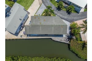 5367 Montego Circle, Fort Pierce, FL 34949 - MLS#R11093513