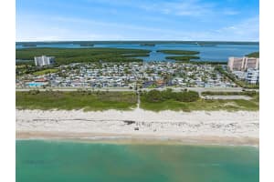5367 Montego Circle, Fort Pierce, FL 34949 - MLS#R11093513