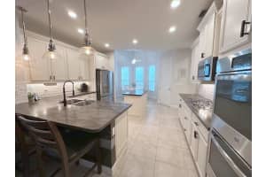 9624 SW Royal Poinciana Drive, Port Saint Lucie, FL 34987 - MLS#R11093514