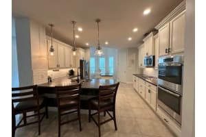 9624 SW Royal Poinciana Drive, Port Saint Lucie, FL 34987 - MLS#R11093514