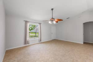 545 SW Buswell Avenue, Port Saint Lucie, FL 34983 Sold 08/11/25