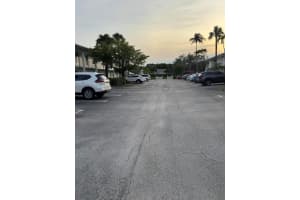 2460 SW 22nd Avenue 804, Delray Beach, FL 33445 - MLS#R11093516