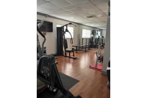 2460 SW 22nd Avenue 804, Delray Beach, FL 33445 - MLS#R11093516