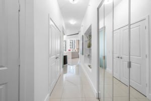 300 S Australian Avenue 1418, West Palm Beach, FL 33401 - MLS#R11093518