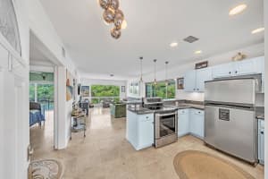 711 NE Harbour Terrace 4120, Boca Raton, FL 33431 - MLS#R11093523