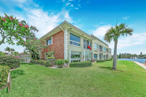 711 Harbour Terrace, Boca Raton, FL 33431 - MLS#R11093523