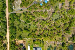 13448 85th Street, Fellsmere, FL 32948 Sold 12/05/25