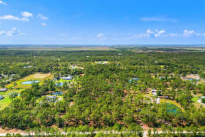 13448 85th Street, Fellsmere, FL 32948 Sold 12/05/25