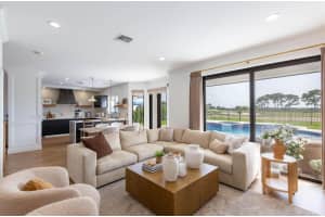15930 Canosa Court, Wellington