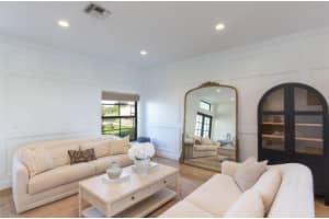 15930 Canosa Court, Wellington, FL 33414 - MLS#R11093528