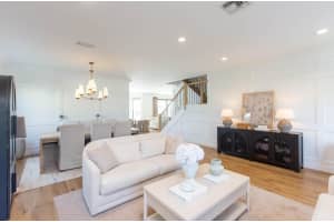 15930 Canosa Court, Wellington, FL 33414 - MLS#R11093528
