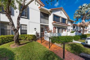 9717 Sills Drive E 103, Boynton Beach