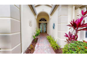 11206 Apple Blossom Trail, Port Saint Lucie, FL 34987 - MLS#R11093532