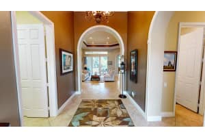 11206 Apple Blossom Trail, Port Saint Lucie, FL 34987 - MLS#R11093532