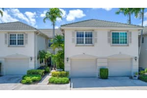 10125 N Military Trail, Palm Beach Gardens