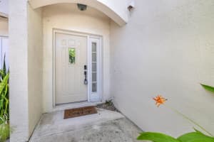 10125 N Military Trail, Palm Beach Gardens, FL 33410 - MLS#R11093533