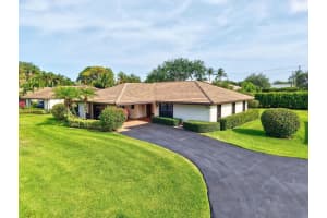 438 Pine Villa Drive, Atlantis, FL 33462 Sold 07/30/25
