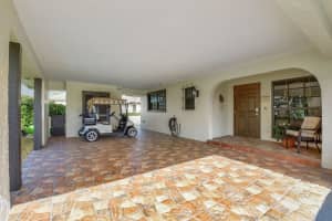 438 Pine Villa Drive, Atlantis, FL 33462 Sold 07/30/25