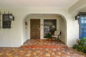 438 Pine Villa Drive, Atlantis, FL 33462 Sold 07/30/25