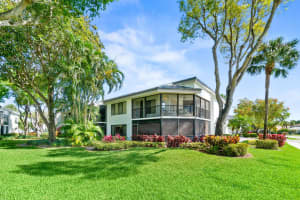 7533 Glendevon Lane, Delray Beach, FL 33446 - MLS#R11093537