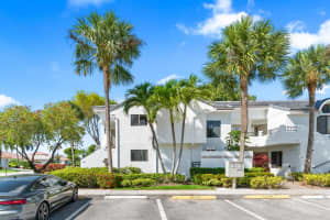 7533 Glendevon Lane 905, Delray Beach, FL 33446 - MLS#R11093537