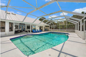407 SE Duff Court, Port Saint Lucie, FL 34984 Sold 09/23/25