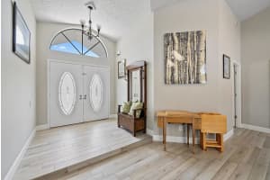 407 SE Duff Court, Port Saint Lucie, FL 34984 Sold 09/23/25