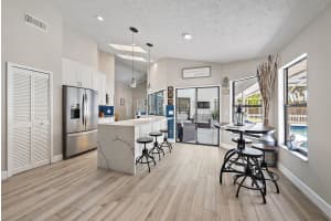 407 SE Duff Court, Port Saint Lucie, FL 34984 Sold 09/23/25