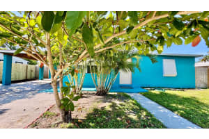 629 Troy Boulevard, West Palm Beach, FL 33410 - MLS#R11093539