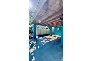 629 Troy Boulevard, West Palm Beach, FL 33410 - MLS#R11093539