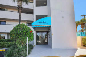 355 S Ocean Drive T-101, Fort Pierce, FL 34949 - MLS#R11093544