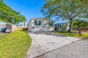 10503 Marina Way, Boca Raton