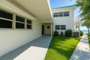 1470 S Ocean Boulevard 301, Pompano Beach, FL 33062 Sold 07/07/25